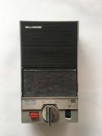 Planar Countess Cassetterecorder, Envoi, Simple, Autres marques