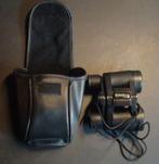 Jumelles 2,5 x 30 avec sac de transport, TV, Hi-fi & Vidéo, Enlèvement ou Envoi, Comme neuf