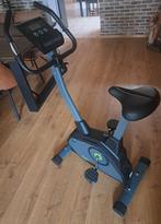 Tunturi cardio fit b35 hometrainer, Sport en Fitness, Ophalen, Zo goed als nieuw
