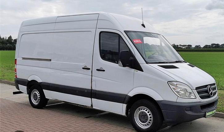 Containerpark aan huis! Ontruimingen! Verhuizen!, Vacatures, Vacatures | Chauffeurs, Vanaf 10 jaar, Vast contract