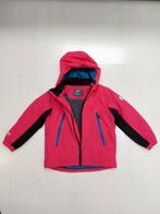 Veste de ski rose Color Kids (Taille 6 ans), Enlèvement, Comme neuf, Fille, Vêtements de sport ou Maillots de bain