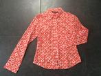 Blouse Scapa 38, Kleding | Dames, Maat 38/40 (M), Scapa, Ophalen of Verzenden, Zo goed als nieuw