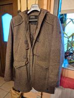 Manteau indicode jean taille L, Vêtements | Hommes, Costumes & Vestes, Enlèvement