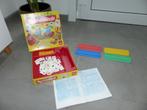 My First rummikub bordspel - prima staat, Hobby en Vrije tijd, Gezelschapsspellen | Bordspellen, Ophalen of Verzenden, Gebruikt