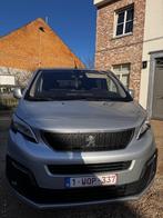 Peugeot Traveller, Autos, Peugeot, Achat, Euro 6, Boîte manuelle, 5 portes