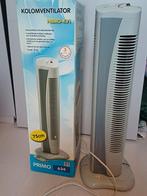 Kolomventilator, Electroménager, Ventilateurs, Enlèvement