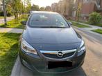 Opel Astra 2012, Autos, Opel, Achat, Particulier, Astra, Essence
