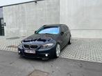 BMW 330 D Station wagen 2010 Full+Full, Auto's, BMW, Automaat, Euro 5, Gebruikt, Overige modellen