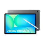 Galaxy tab s10 fe 256gb, Computers en Software, Android Tablets, Ophalen, Zo goed als nieuw