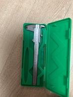 Schuifmaat, Doe-het-zelf en Bouw, Ophalen, Nieuw