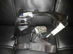 mercedes ml 2004 ceinture arriere, Ophalen of Verzenden