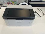 Brother HL-1210W laserprinter - Wi-Fi, Computers en Software, Printers, Ophalen, Gebruikt, Laserprinter, Printer