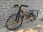 HARO - Micro mini, Fietsen en Brommers, 16 tot 20 inch, V-brakes, Ophalen of Verzenden, HARO