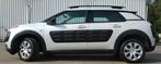 Citroen C4 Cactus 1.2 PureTech Feel, Voorwielaandrijving, Euro 5, 5 deurs, Particulier