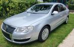 VW Passat, Auto's, 4 deurs, Stof, 148 g/km, Particulier