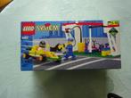 LEGO  SYSTEM  6467, Comme neuf, Ensemble complet, Lego, Enlèvement ou Envoi