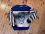 Trui Zadig&Voltaire 10j, Enfants & Bébés, Vêtements enfant | Taille 140, Enlèvement ou Envoi, Comme neuf