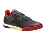 Chaussures Neuve Futsal ESKUDO 500 Barrio Belge gris, Vêtements | Hommes, Chaussures, Neuf, Autres couleurs, Enlèvement, Chaussures de sport