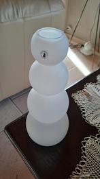 Vaas, Antiek en Kunst, Ophalen