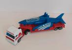 Matchbox Convoy - Daf - Flying Aces, Enlèvement ou Envoi