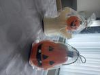 Halloweenversiering, Ophalen of Verzenden, Nieuw, Versiering