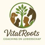 “Extra inkomen vanuit huis – Voor dierenliefhebbers”, Vacatures, Vacatures | Thuiswerk, Overige uren, Starter, Overige vormen