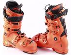 Chaussures de ski 43 44 45.5 46 EU TECNICA MACH1 130 MV, 202, Sports & Fitness, Ski & Ski de fond, Autres marques, Carving, Utilisé