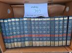Kunstboeken, Ophalen, Zo goed als nieuw