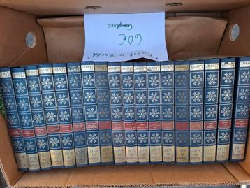 Kunstboeken, Enlèvement, Comme neuf