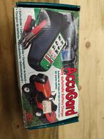 Druppellader, Auto-onderdelen, Accu's en Toebehoren, Ophalen