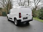 Opel Combo Cargo L2H1 15Turbo Diesel 3 zitplaatsen, Auto's, Voorwielaandrijving, Stof, Gebruikt, 4 cilinders