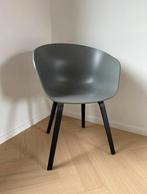 HAY About a chair (4 stuks), Ophalen, Zo goed als nieuw