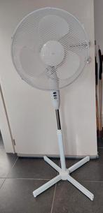 Fan, Elektronische apparatuur, Ophalen, Zo goed als nieuw