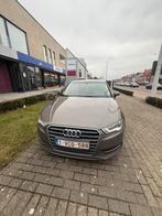 Audi A3 TD sportback, Auto's, 1600 cc, Particulier, Te koop, A3
