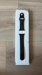 Apple Watch Nike-bandje, Handtassen en Accessoires, Ophalen of Verzenden, Zo goed als nieuw