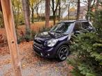 Mini countryman SD ALL4, Cuir, Euro 5, Achat, Carnet d'entretien
