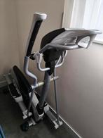 KETTLER SATURA E EXT, Sport en Fitness, Ophalen