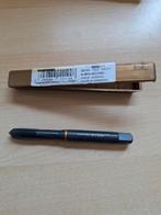 Taraud pour filetage GUHRING M10 / ISO2/6H / DIN 371 / HSS-E, Ophalen of Verzenden, Nieuw