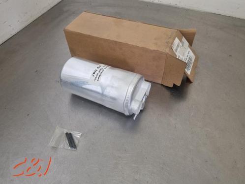 Airco Droger van een Renault Trafic, Auto-onderdelen, Airco en Verwarming, Renault, Gebruikt, 3 maanden garantie, Ophalen of Verzenden