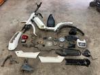 Peugeot Fox, Fietsen en Brommers, Ophalen, Fox