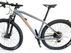 Mountainbike, Fietsen en Brommers, Fietsen | Mountainbikes en ATB, Ophalen, Zo goed als nieuw, Heren, Overige merken