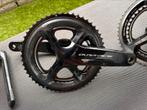 Dura Ace Powermeter dubbelzijdig 11-speed, Fietsen en Brommers, Ophalen