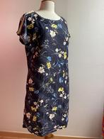 Jurk Top Secret 40, Maat 38/40 (M), Blauw, Ophalen of Verzenden, Top Secret