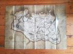 Skyrim Map, Ophalen of Verzenden