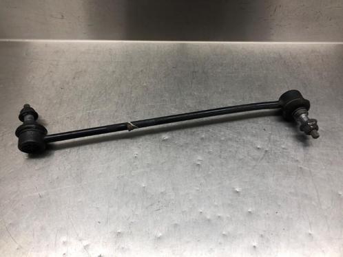 STABILISATORSTANG VOOR Hyundai Tucson (NX) (01-2020/-), Auto-onderdelen, Ophanging en Onderstel, Hyundai, Gebruikt