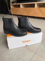 Timberland Mont Chevalier chelsea boots 37,5, Nieuw, Lage of Enkellaarzen, Ophalen of Verzenden, Timberland