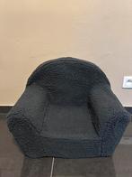 Kinder zeteltje, Kinderen en Baby's, Ophalen, Gebruikt