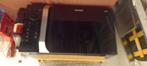 Combi oven, Ophalen, Zo goed als nieuw, Combi-microgolfoven, Oven