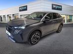 Peugeot 3008  1.2 HYBRID 136 e-DSC6 Allure, 136 pk, 5 zetels, 5 deurs, Cruise Control
