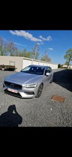 Auto, Autos, Volvo, 5 places, Break, Achat, 4 cylindres